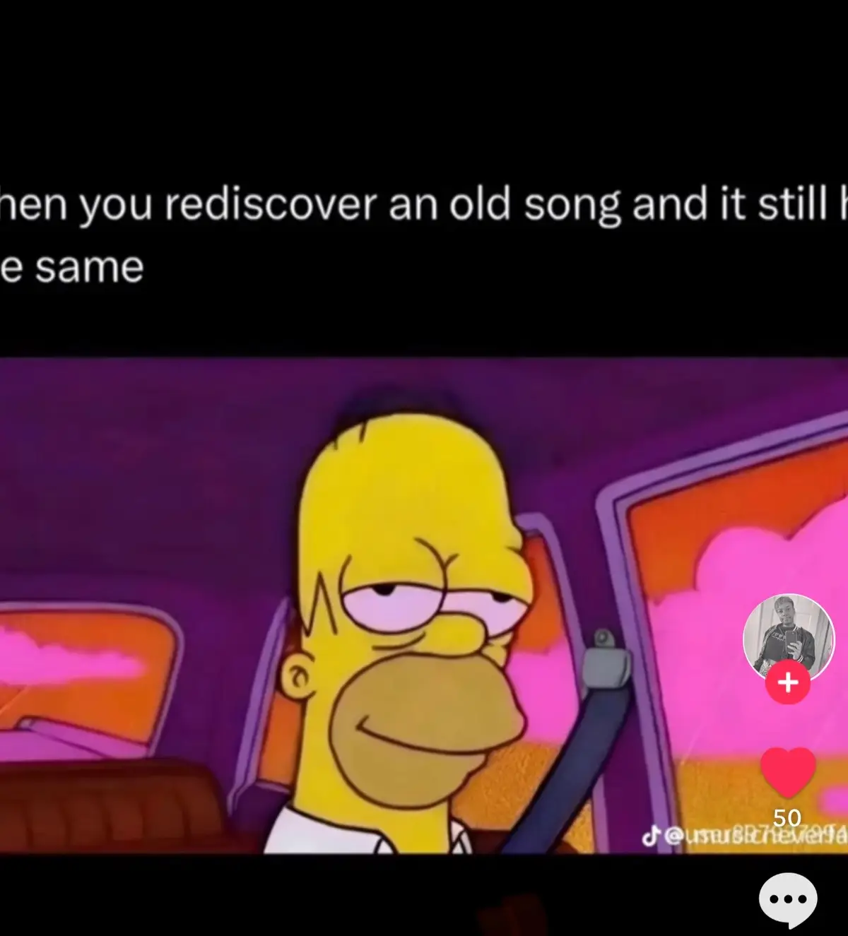 #RaphaelSadiq #QTip #GetInvolved #90s #90sMusic #HipHop #RnB #RnBSoul #RandB #90sNostalgia #Throwback 