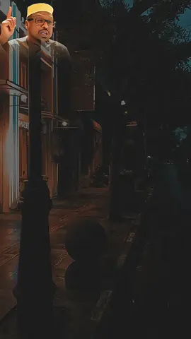 #Shiikh Mustafa#Catcap♨️♨️  @ᖇOTI🎭 @Cayuush Shariif 