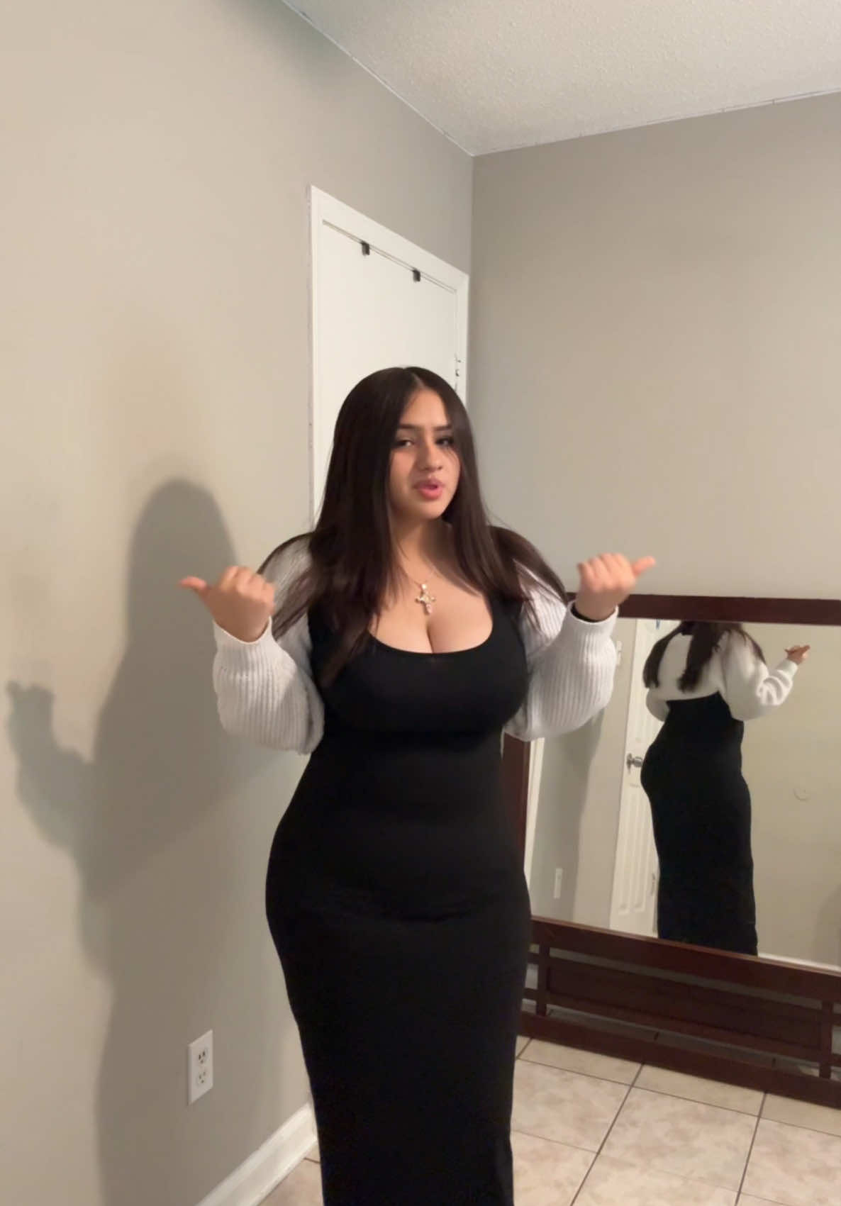 Ig:Vannesa_ff18