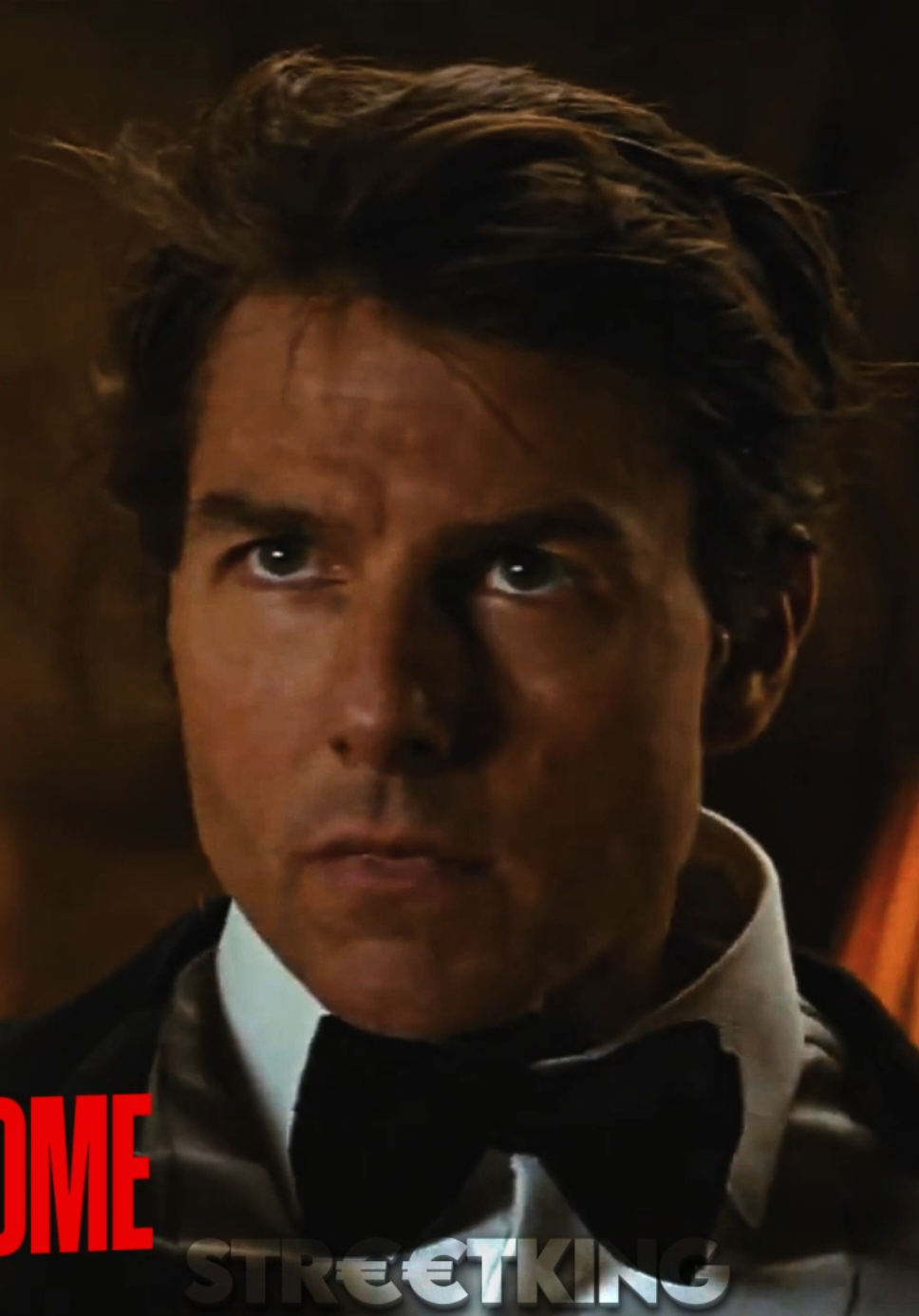 Going to Final Reckoning Tonight 🔥 || In my lap - 21 Savage #missionimpossible #tomcruise #missionimpossibleedit #missionimpossibledeadreckoning 