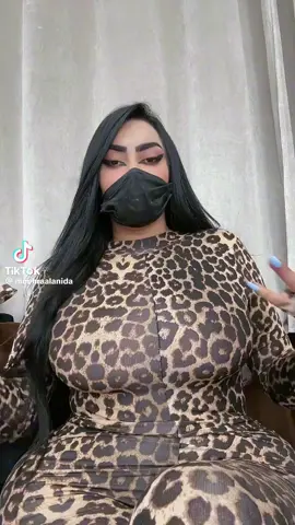 #المهرة #السعوديه🇸🇦 