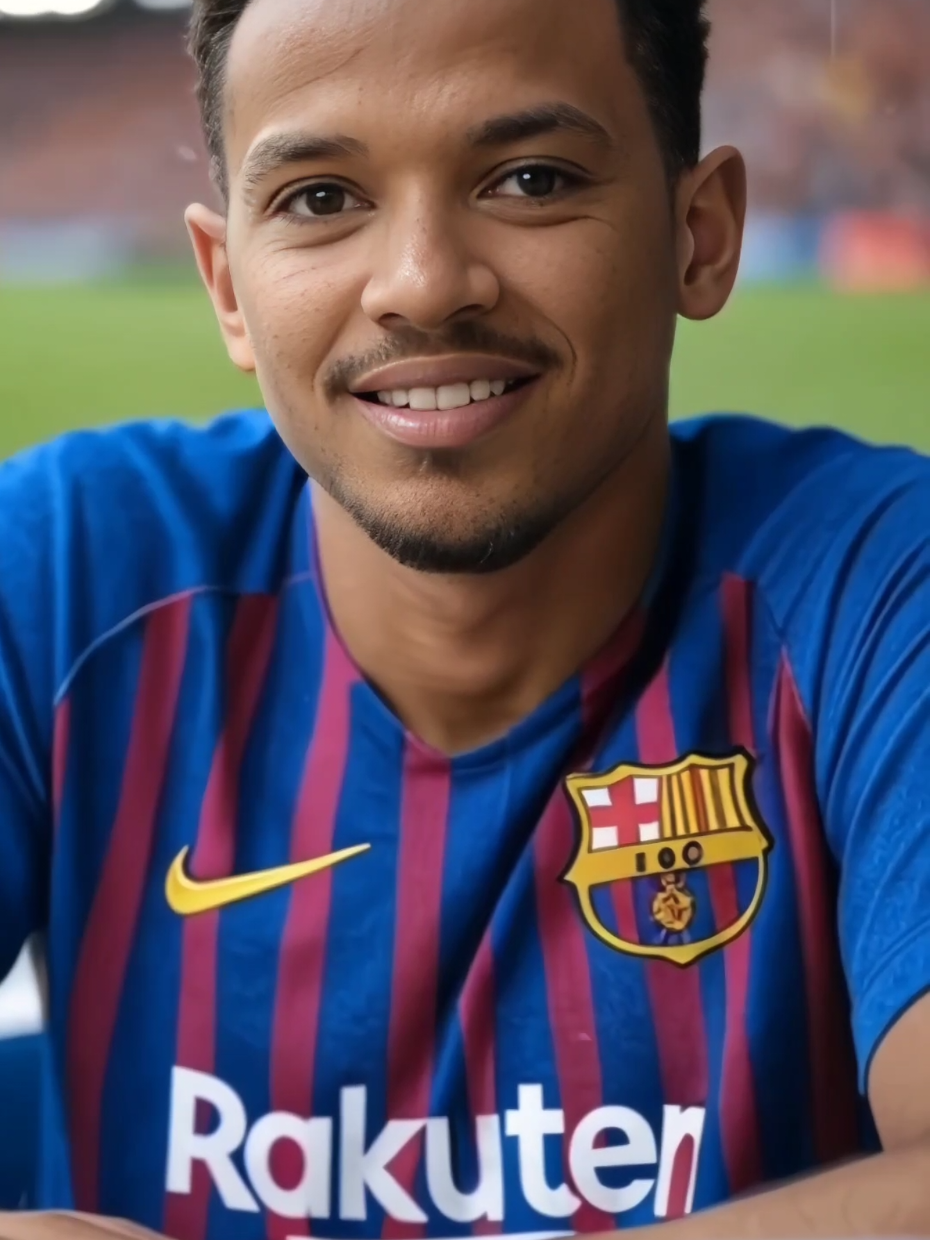 افضل تطبيق ذكاء اصطناعي في العالم 😱🔥 #تطبيق_ذكاء_اصطناعي #ذكاء_اصطناعي #تطبيقات #ai #foryou #fyp #foryoupage #fypage #fypシ゚ #fyppppppppppppppppppppppp #viral #viralvideo #viraltiktok #explore #السودان #مصر #قطر #السعوديه #ليبيا #الامارات_العربية_المتحده🇦🇪 #الاردن #البحرين #سوريا #اروبا #فرنسا #المانيا #اسبانيا #بلجيكا #امريكا #كسلا #القضارف #مدني #الخرطوم #الفاشر #مشاهير_تيك_توك #الشعب_الصيني_ماله_حل😂😂 