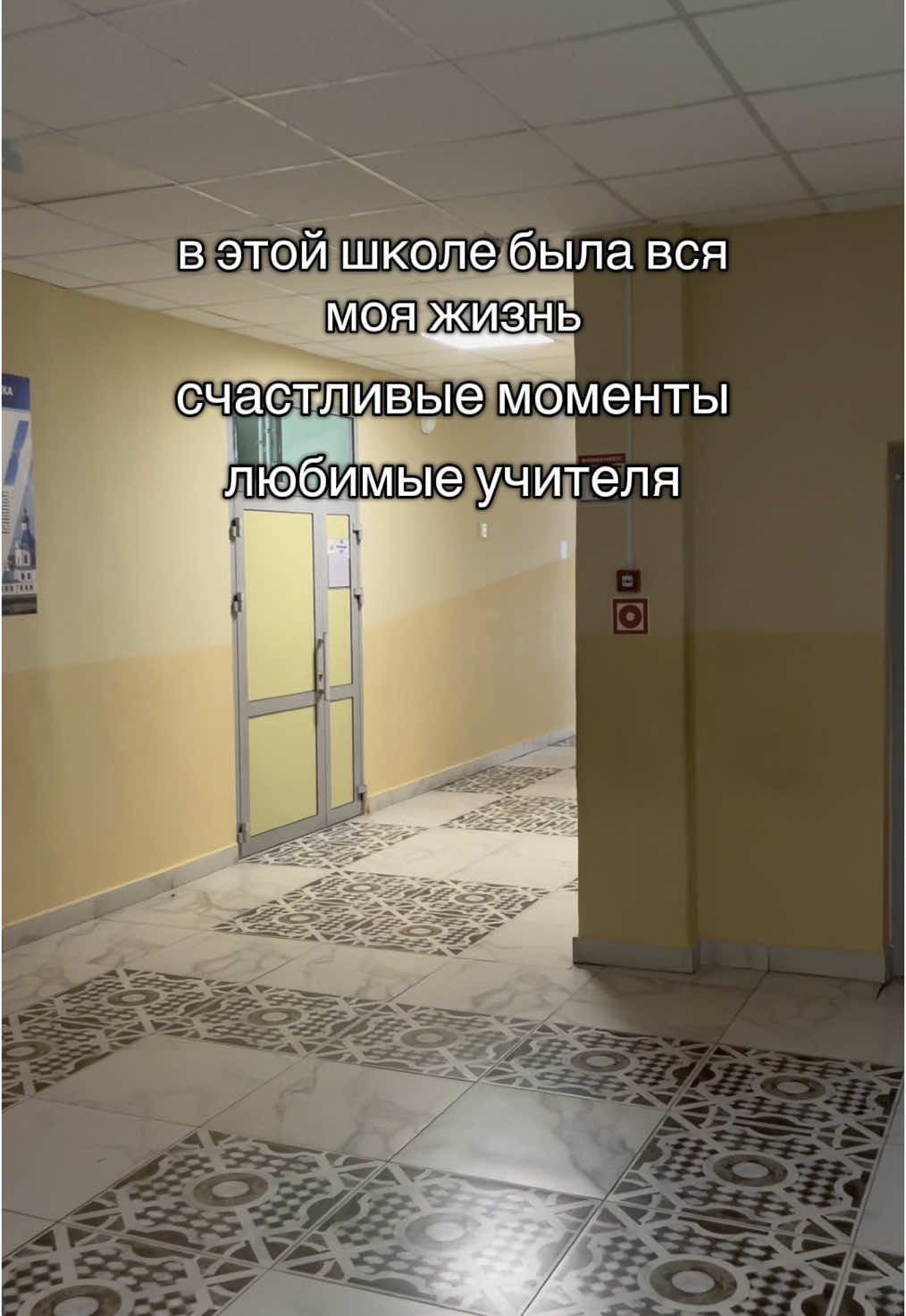 #чувашия21 #выпускной #выпуск25 