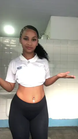 Eu não sei oq aconteceu 🤔