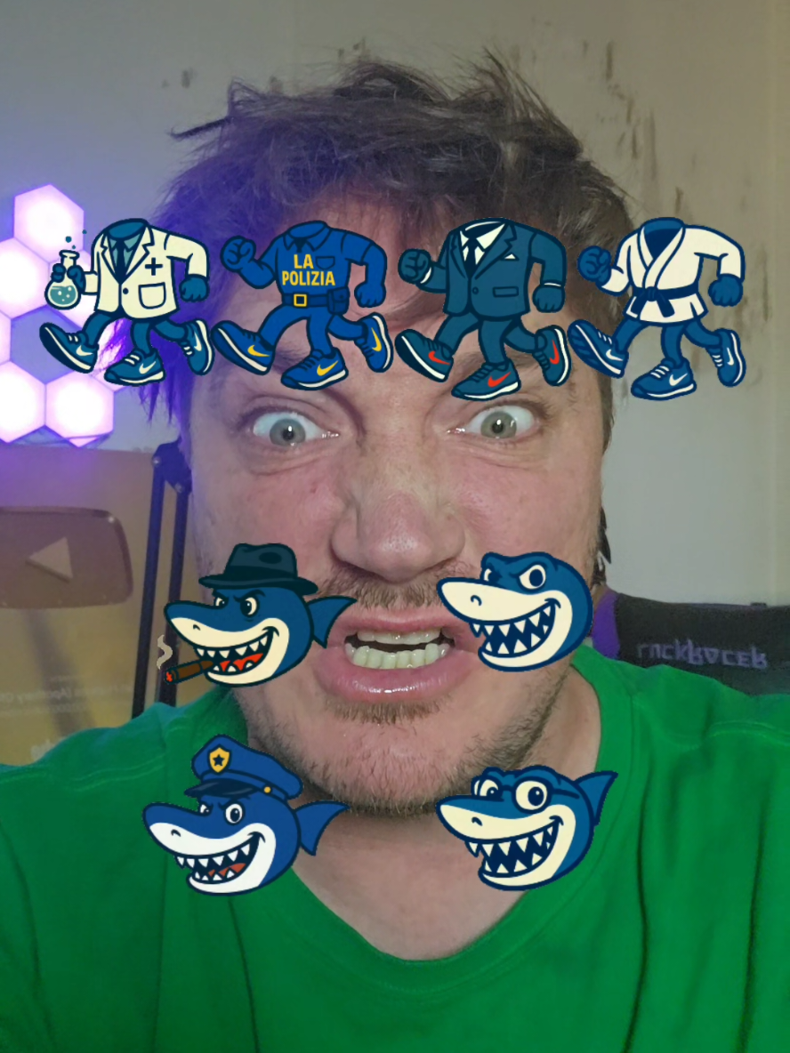 Impossible italian brainrot#trallalerotrallala #italianbrainrot #tungtungsahur @𝙑𝙞𝙧𝙖𝙡 𝙂𝙖𝙢𝙚𝙨 𝙃𝙪𝙗🎯 