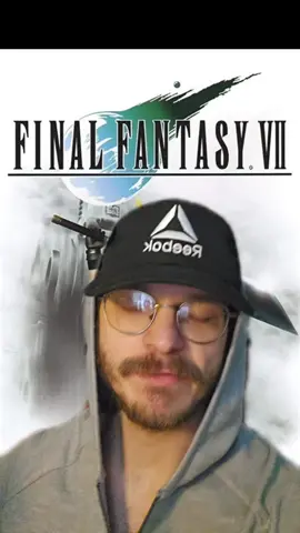 #greenscreen #saigarunner #anime #manga #gaming #cosplay #finalfantasy #blackmage #videogamecosplay #finalfantasycosplay 