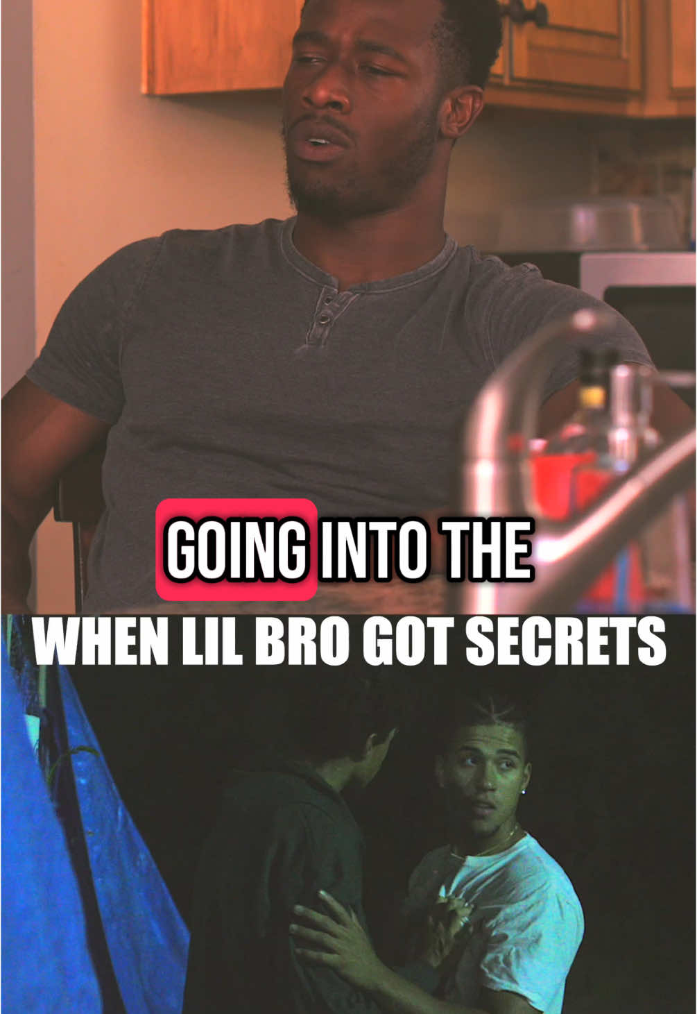 #netflixforever #gay #lgbt #forever