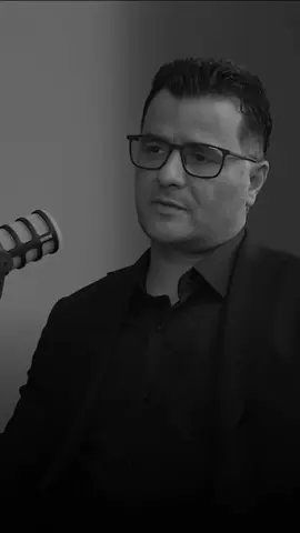 Mrn Gêlek Nezikê..🥺💔! #ebdulqaharzaxoyi #foryou #fypシ゚ #zaxoyi #duhok #erbil 