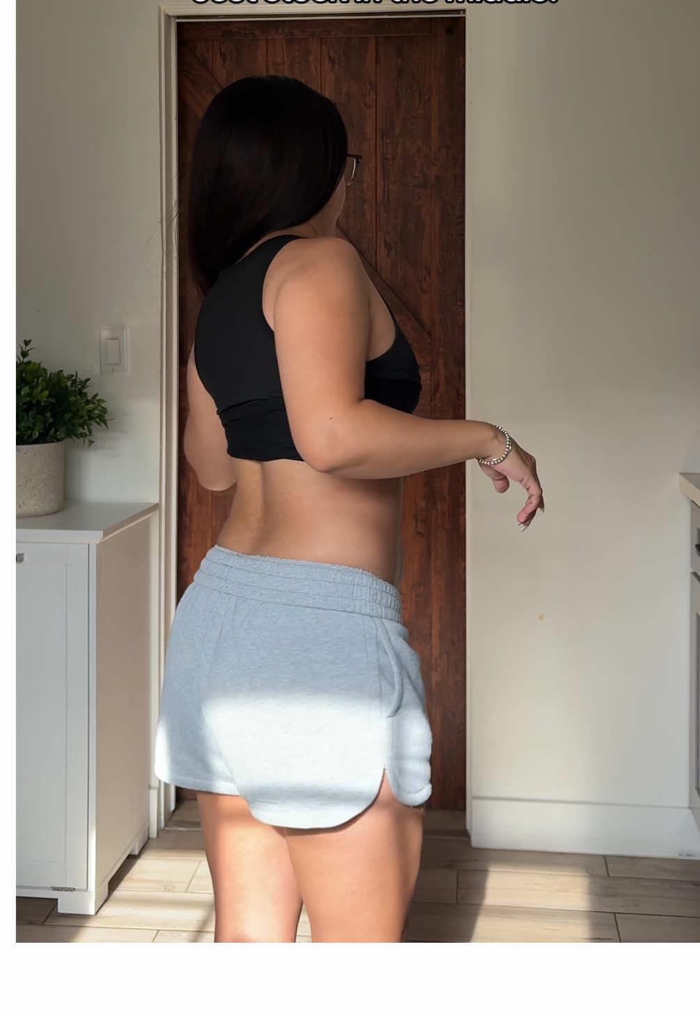 Still not giving up! #skinnyfat #fyp #relatable #bodyimage 