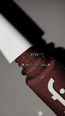✨💅. 