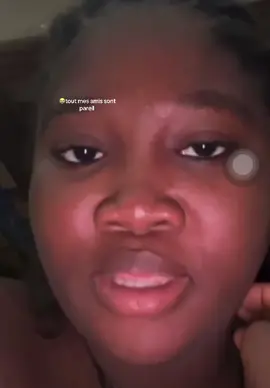 #tendencia #vir #viral @Mecnwar🪼🇨🇮 @#AS🥰⚽⚽🇨🇮 @🇨🇮🫀S_E_R_E_N_A💍🇬🇭  regarde ta betise 🤣