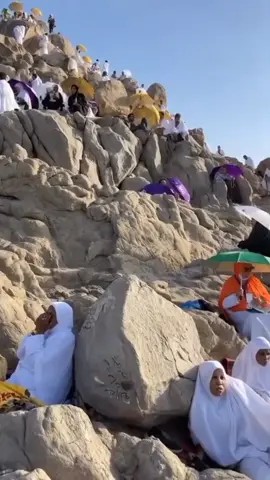 Hajj 2025 #10millionadoptions #hajj2025 #hajjmubarak #jummahmubarak #status #haram #shorts #saudiarabia🇸🇦 #unfreezemyacount #hajj 