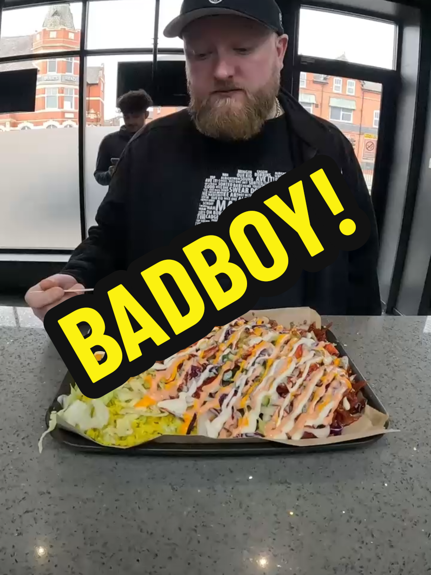 AquaBox.. mmmmmmmm