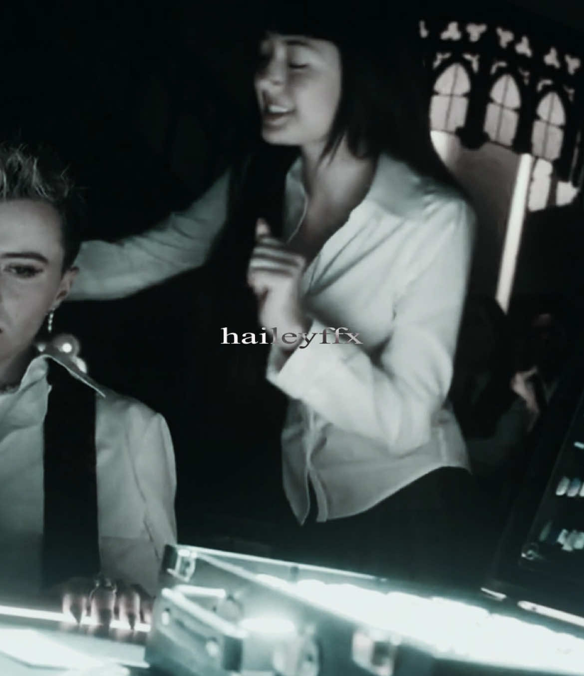 #YUMEKOJABAMI | the show looks good imo [scp betscps] #bet #yumekojabamiedit #kakegurui #aftereffects #edit #fyp #xyzbca 