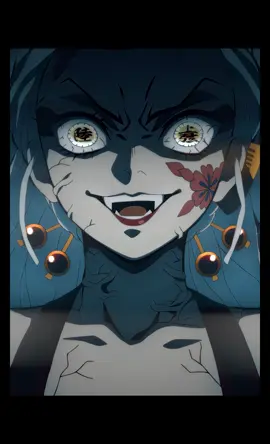 #animetiktok #kimetsunoyaiba 