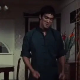 mais uma do lee hj n faz mal ||#brucelee #ipman #kungfu 