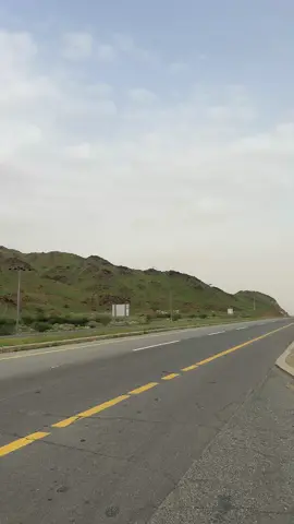 #العلا #الانتشار_السريع 