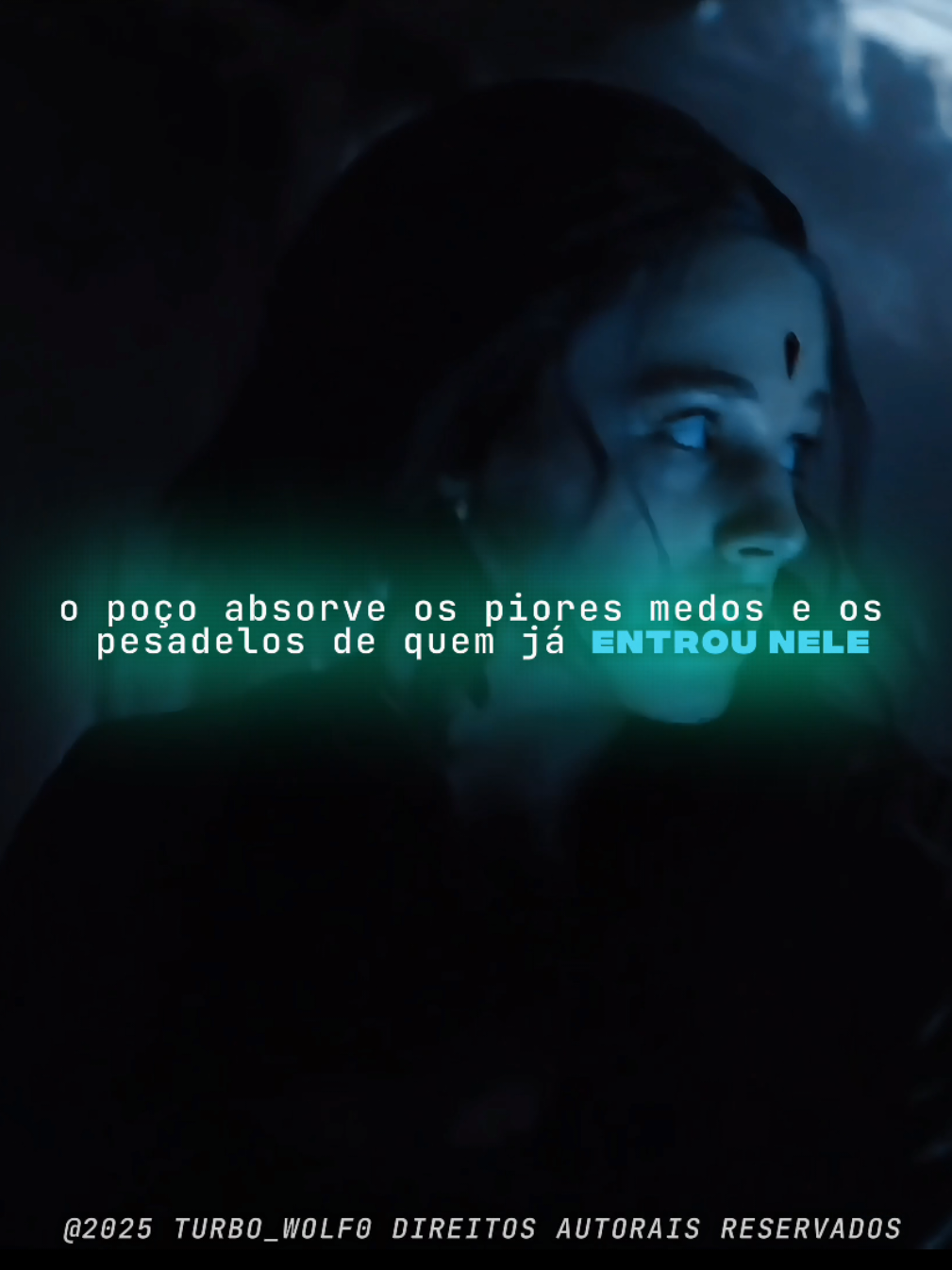 - 🎬 série: titans | nossa bruxinha tá de volta | #rachelroth #raven #dcraven #turbo_wolf0 #editraven 