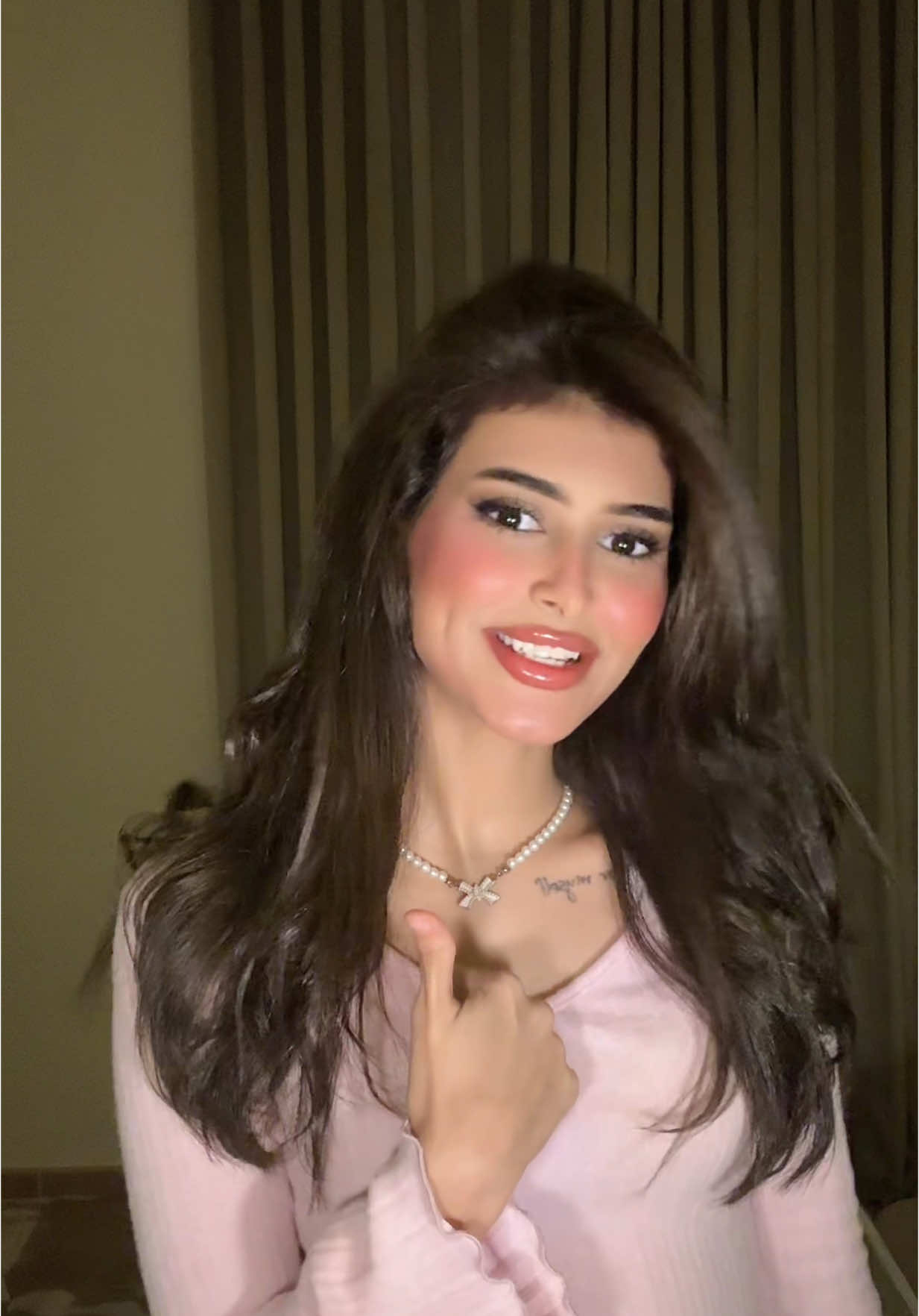 ياحبيبي انت تأمر💗✨#اكسبلور #ترند #fypシ゚ #الشعب_الصيني_ماله_حل😂😂 #for #الهاشتاقات_للرخوم #ماشاء_الله 
