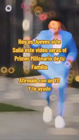 #limaperu🇵🇪 #peru #imlatam #viralvideos #frases #motivacion #inspiracion #Viral #millonarios #perú #bolivia #guatemala #ecuador 