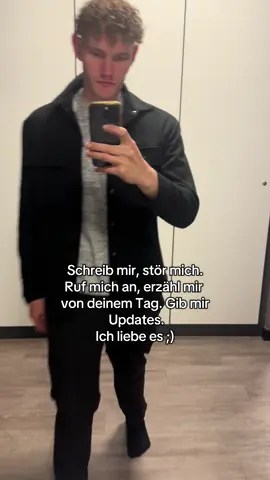 Mach mal 🤗 #fyp #frauen #viralvideos #liebe 