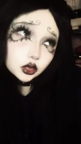 #MISERY everytime an unknown number rings me up I get so scared like I DONT KNOW YOU! and that's what happened literally like 15 minutes ago and I was so scared oh m gee please stop calling my number💔 #MISERY #misery #rubygloomcosplay #rubygloommisery #miserycosplay #rubygloom #cartoon #mha #bnha 