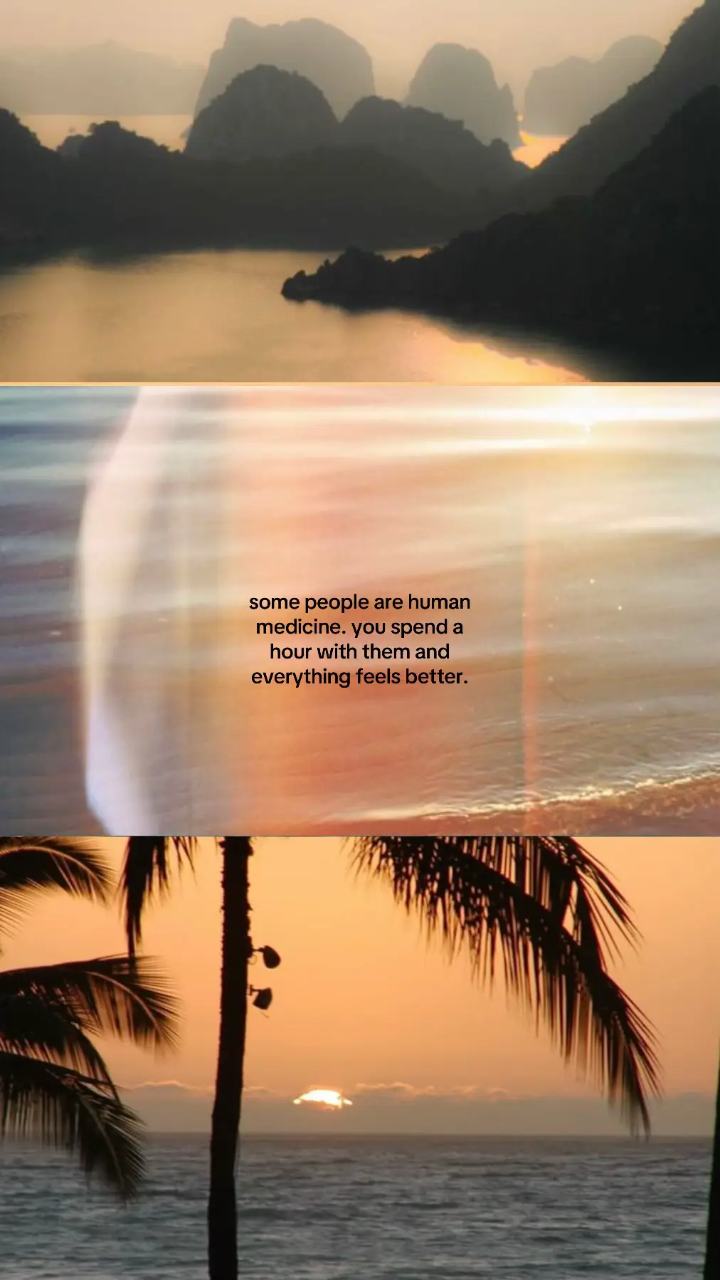 ☁️#fy #fyp #viral #perfect #soulmate #moment 