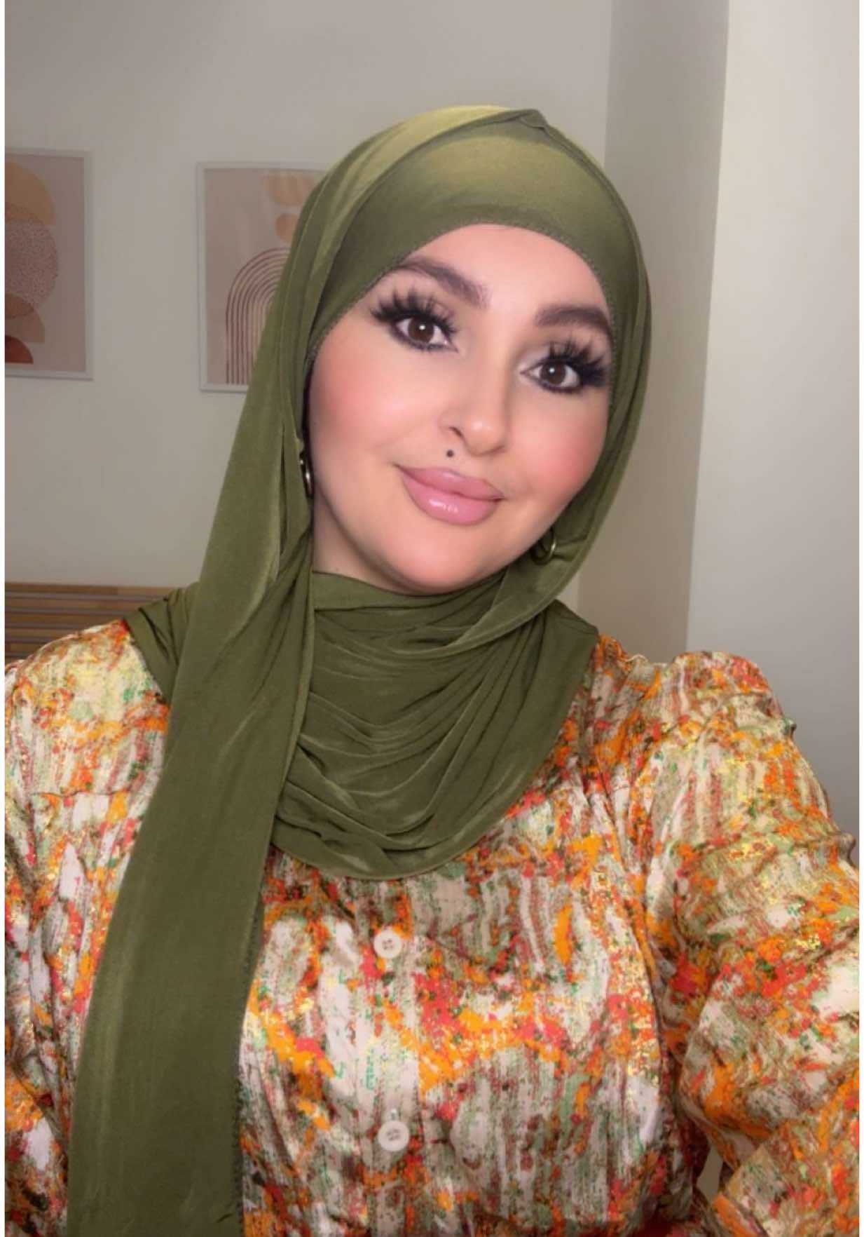 #fyp #tutorial #hijab #foruyou #explore #🧡 #🤎 #💚💚💚 #fyp #tutorial #explore #hijab 