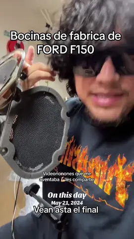 Hace unos ayeres banda 💪🏼🤟🏽#onthisday #sonidos❌unidos #caraudio #puragentedeljuniorx #puragentedeljuniorx @Cesar Martinez @juniorxg352 @Bros audio 