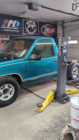 #funnyvideo #funnyvideos #funny #braymademedoit #carbuild #projectcar #racecar #projecttruck #carcommunity #obschevy #chevytrucks #chevysilverado #overkilltsi 