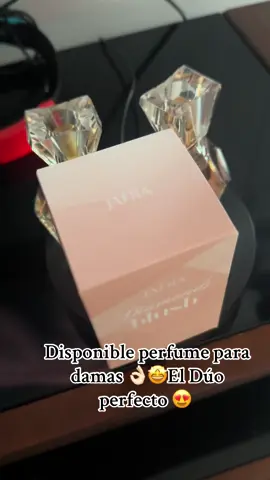 #jafra #viralvideo #jafracosmetics #enviosatodousa🇺🇸📦✈📫✅ #enviosatodousa🇺🇸📦✈📫✅ 