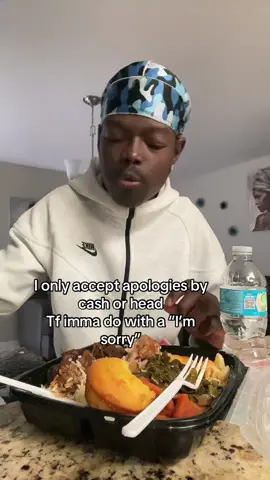 #datboyyed 
