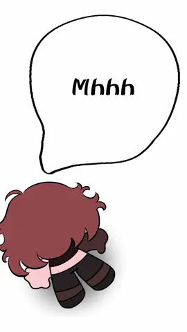 REGRESAAAAAAAA 🗣🔥🔥🔥🔥🔥🔥🔥🔥🔥🔥 #Vtuber #VtuberArtist #artedigital #animacion #bolivia🇧🇴 #catacoraa🇧🇴 #inflacion #vtuber #dolar #animacio #bolivia #Bolivia #animacion2d #Meme #humor #paratii #foryouu #fyp #Chibi #moto #Vtuber #VtuberArtist #artedigital #animacion #bolivia🇧🇴 #catacoraa🇧🇴 #inflacion #vtuber #dolar #animacio #bolivia #boliviano #animacion2d #Meme #humor #paratii #foryouu #fyp #Chibi #moto #VtuberArtist #animacion #humor #paratii #AnimeArt #Ven #Y #Sana #Mi #Dolor #Chibi #emikukisclasic #bolivia🇧🇴tiktok #PERU #peru #soles #dota #sueldominimo #paratii #humor #vtuberth #Dolor #Chibi #foryouu #animacion2d