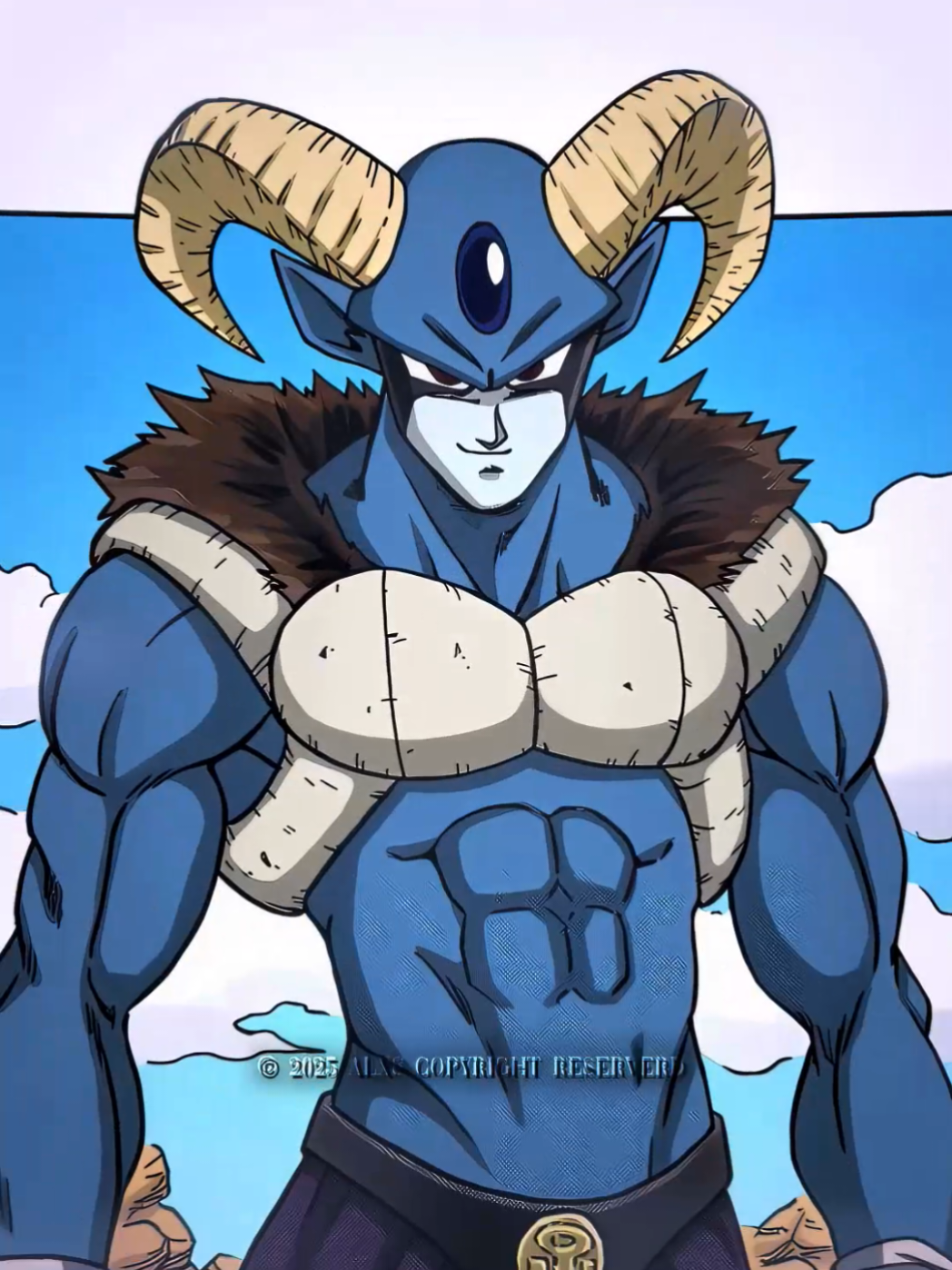 after a month-|moro edit|-#mangaedit #dragonball #fyp #editmanga #fyppp #Edit #editmangadb #Foryouu #morodbs 