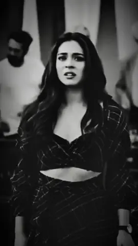 تنشدني وتكلي بكل وكاحة عين ياهو انت #شعر #عبد_الامير_ال_مسير #محمد_البابلي #ابداع #اغاني  #تصاميم_فيديوهات🎵🎤🎬  #مشاهدات #اكسبلور  #لايك 