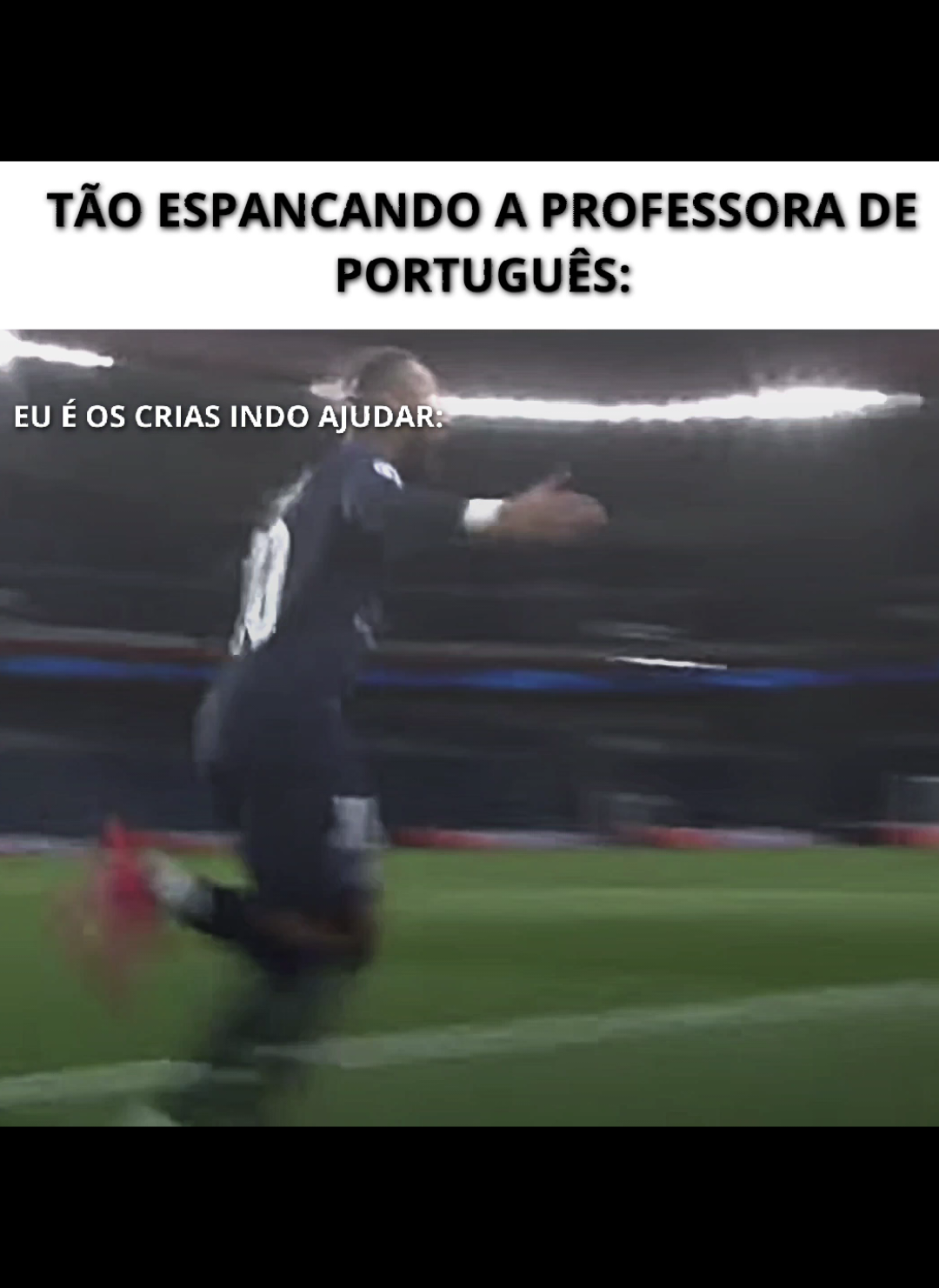 brinquei nessa kakaká #neymar #myedit #ney #neymarjr #editneymar #neymarjredit #futebol #fyp #viralvideos 