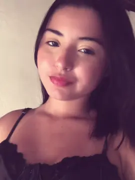 Só porque me achei bonitinha #Biscoitocut #fyppppppppppppppppppppppp 