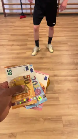 Tu aurais gagner cmb d’argent toi ? 🫵🔥