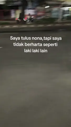 Rip🥀 - - #masukberanda #drivermudaindonesia #fypp #fyyyyyyyyyyyyyyyyyyy 