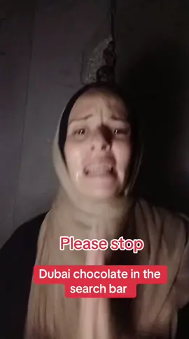 Dubai chocolate in the search bar  #viral #saverodabsfamily #dubaichocolatebar #baggylegging #dubaichocolate #savethechildren 