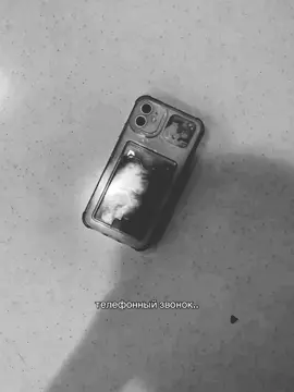 #глобальныерекомендации #xyzbca #fyp #рекомендации #вдшка #глобальныерекомендации 