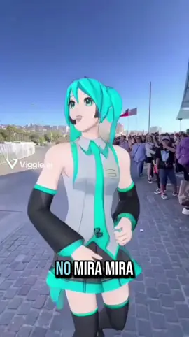 Miku pero como no te informai po 😞 #miku #hatsunemiku #hatsunemikufortnite #hatsunemikufortnite #ia #wosenfn 