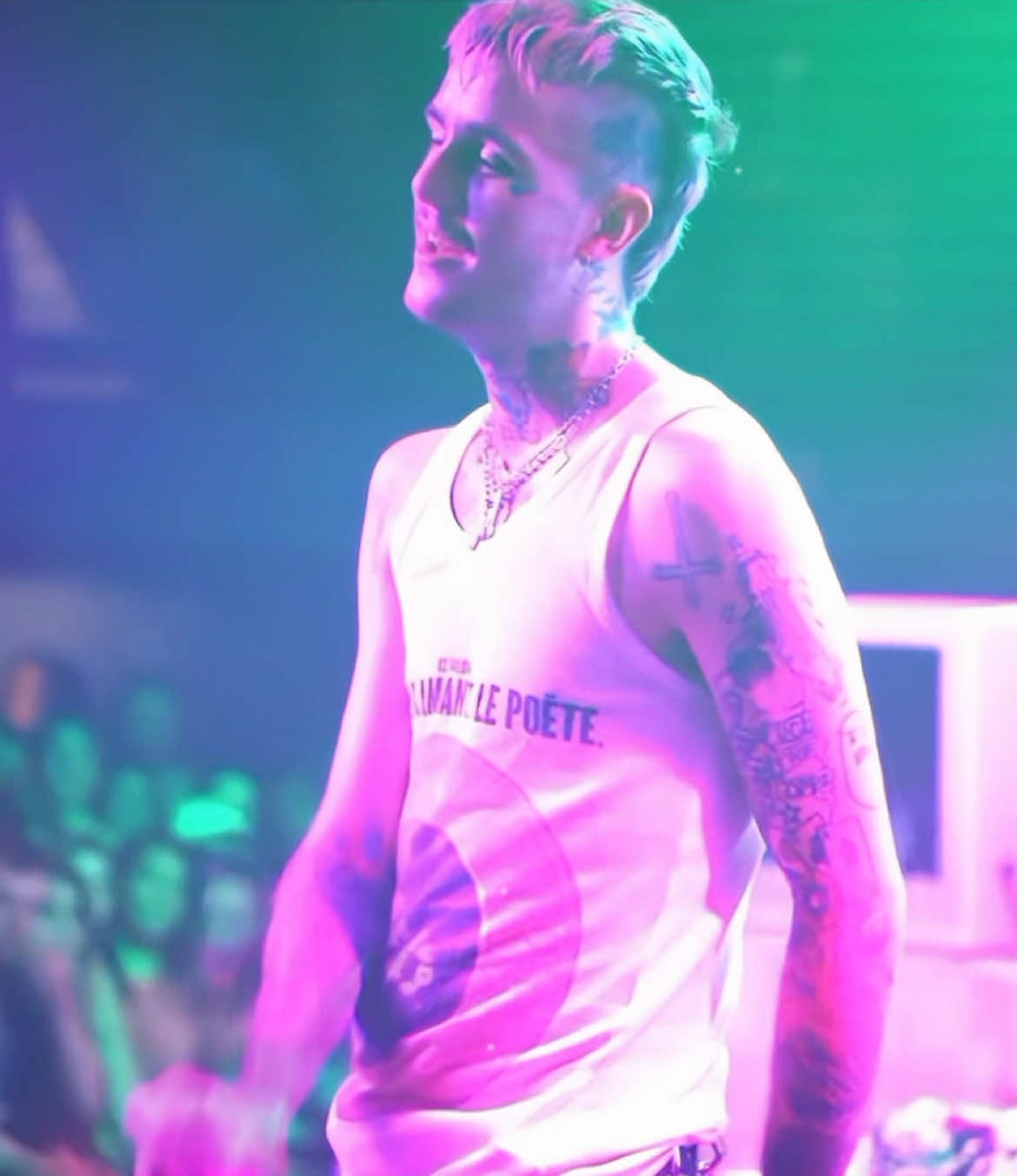 beamer boy #lilpeep #beamerboy #lilpeepedit #peeptok #peep #edit #foryou #xzyabc #viral #fyp 