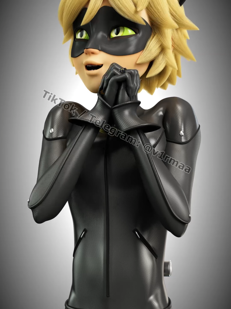 #trend #memes #catnoir #ladybug #miraculousladybug #miraculous #ледибагисуперкот #суперкот #ледибаг #clawnoir #shadybug #токсибаг #коготьнуар #суперкоготь 