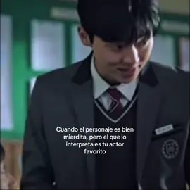 JAKJA #foryoupage #paratiiiiiiiiiiiiiiiiiiiiiiiiiiiiiii #flop #taxidriver #TikTokShop #actor #fyp #choihyunwook 