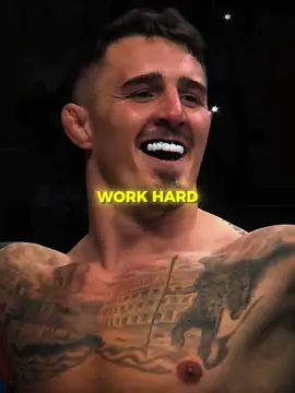 Tom Aspinall has one of the most likable personalities in the UFC #inspiration #respect #tomaspinall #UFC #mma