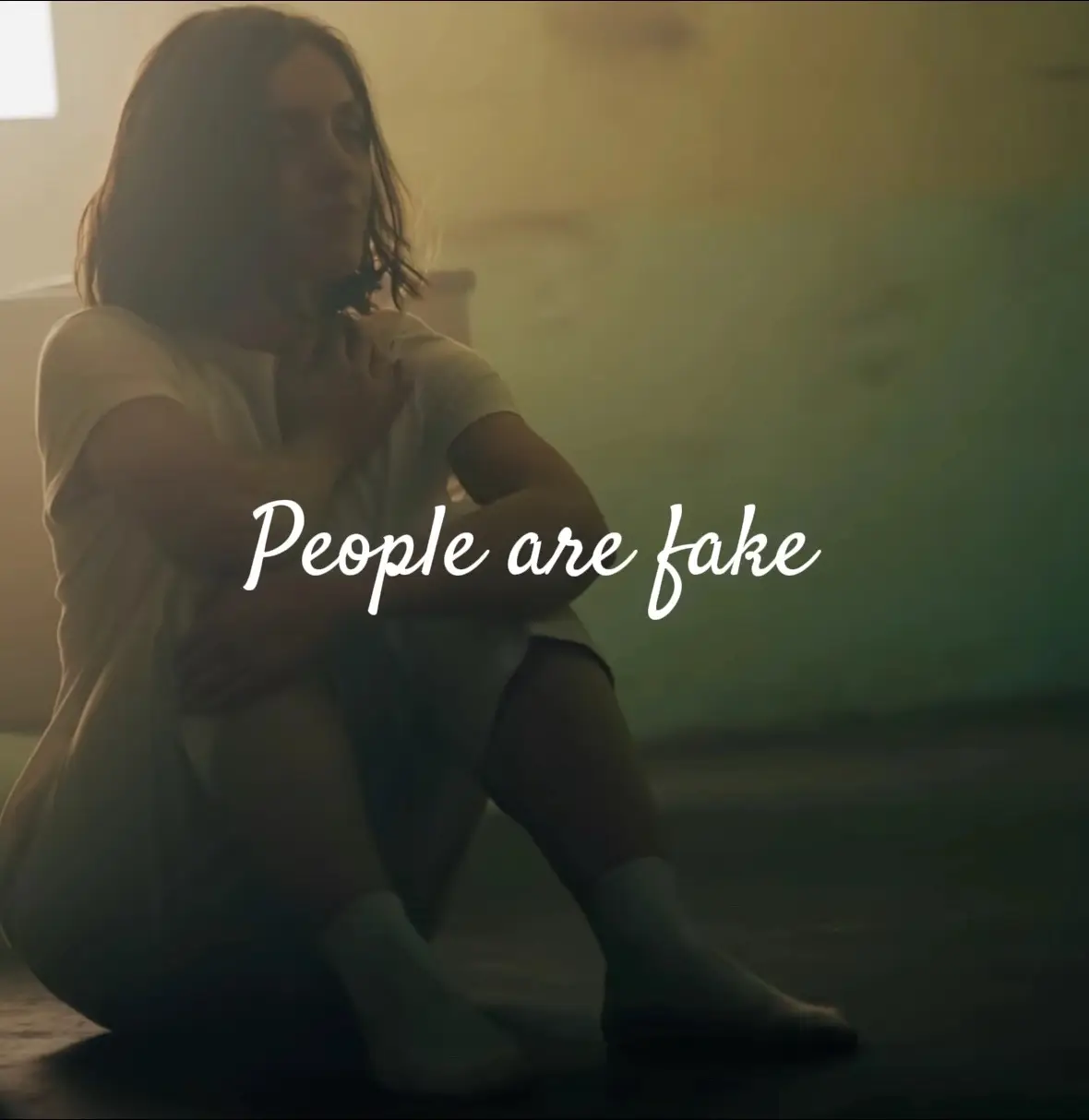 @user41431680967 @2.sidess🩷💯 @✝️🌷 @🎀🎀🎀 @•livvy• @💗Eva💗 @Aaliyah 🌺🕊️✝️ @Addy!🫶🏼 @dyl_single 