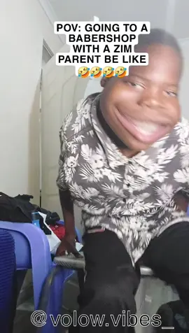 🤣🤣isai zuda mumusoro Baber #zimtiktokers🇿🇼🇿🇼🇿🇼 #zimcomedy🇿🇼🇿🇼 #volowvibes 