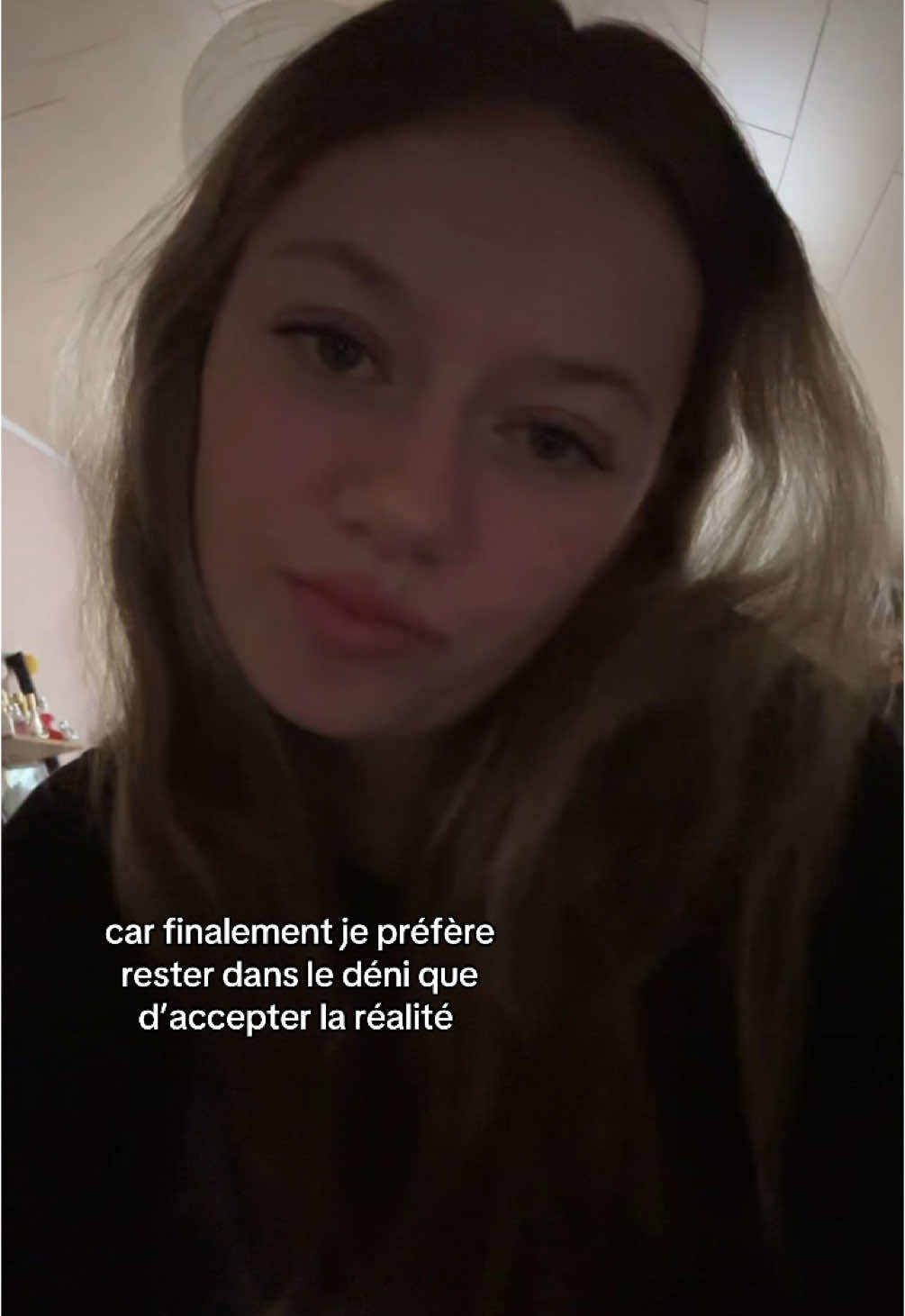 #pourtoi #deuil 