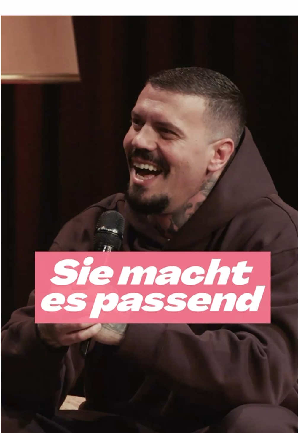 Hoppla 😂 #emmveecomedy 